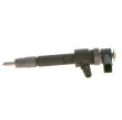 Injector BOSCH CR VW 940704640014 - 3