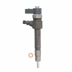 Injecteur BOSCH CR VW 940704640014