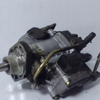 Pompe d'injection ZEXEL 104600-0512 1046000512 9461623573 VE4/10E2250RNP18‬