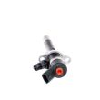 Injecteur BOSCH CR 96596666 - 2