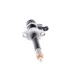 Injecteur BOSCH CR 96596666 - 3