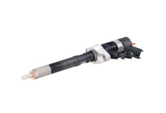 Injecteur BOSCH CR 96596666