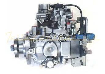 Injection pump BOSCH 0460405033