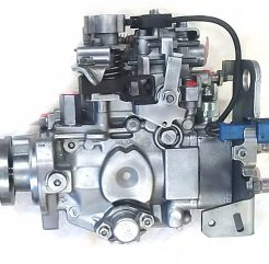 Pompe d'injection BOSCH 0460405033