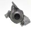 GARRETT Turbocharger Land Rover Defender 2.2L 788479-5003S 788479-3 - 3