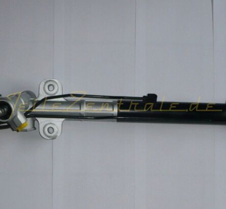 Scatola sterzo KIA RIO 577001G100‬