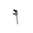 Injector BOSCH 0445110618 - 3