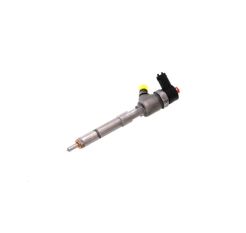 Injector BOSCH 0445110618