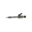 NEW Injector BOSCH CR RVI NEW 0445120012 - 2