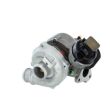 NUOVO BorgWarner Turbocompressore  Audi A4 2.0 TDI 53039880109 53039700109 - 2