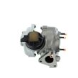 NUOVO BorgWarner Turbocompressore  Audi A4 2.0 TDI 53039880109 53039700109 - 3