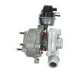 NUOVO BorgWarner Turbocompressore  Audi A4 2.0 TDI 53039880109 53039700109 - 4