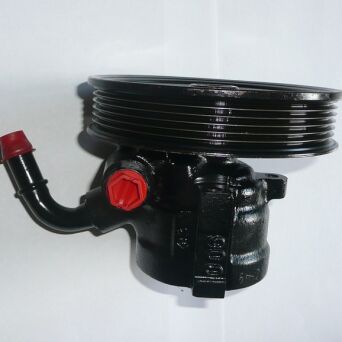 Power steering pump VOLVO 9125202