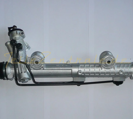Steering rack  MERCEDES 21111011001 R21111011001 2114601800 2114602000