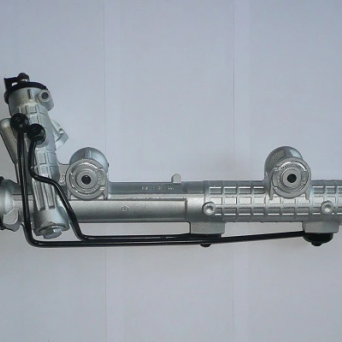 Lenkgetriebe MERCEDES 21111011001 R21111011001 2114601800 2114602000