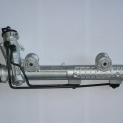 Boîtier de Direction MERCEDES 21111011001 R21111011001 2114601800 2114602000