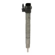 NEW Injector BOSCH CR 0445115053 - 2