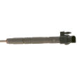 NEW Injector BOSCH CR 0445115053 - 3
