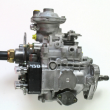 Injection pump BOSCH IVECO 0460424145 - 2