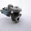 NEW GARRETT Turbocharger Mercedes-Benz C-Klasse 220 CDI (W204) 752990-0006 752990-0007 - 3