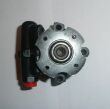 Power steering pump RENAULT 26055913PM - 3