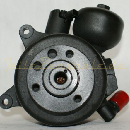 Power steering pump  3054660901 0054667201 04480660 541025010 54581  A0054667001 DSP1502 LH2113884 SP85430‭
