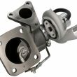 NOUVEAU MITSUBISHI Turbocompresseur  Ford Transit 49S31-05313 49131-05310 - 3