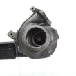 Turbolader MERCEDES Sprinter I 216CDI/316CDI/416CDI 156 PS 04- 736088-5003S 736088-0003 736088-3 736088-5006S 736088-0006 736088-6 736088-5001S 736088-0001 736088-1 A6470900280 6470900280 - 3