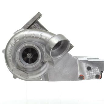 Turbolader MERCEDES Sprinter I 216CDI/316CDI/416CDI 156 PS 04- 736088-5003S 736088-0003 736088-3 736088-5006S 736088-0006 736088-6 736088-5001S 736088-0001 736088-1 A6470900280 6470900280