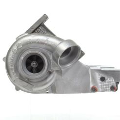 Turbocompressore MERCEDES PKW Sprinter I 216CDI/316CDI/416CDI 156 KM 04- 736088-5003S 736088-0003 A6470900280 6470900280