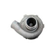 NUOVO GARRETT Turbocompressore DAF Industriemotor 465186-5001S - 2