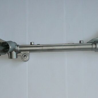 Scatola sterzo FORD TRANSIT A0008388E