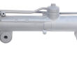 Steering rack  MERCEDES-BENZ 2034601100 - 2