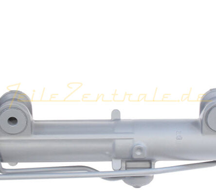 Steering rack  MERCEDES-BENZ 2034601100