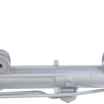 Scatola sterzo MERCEDES-BENZ 2034601100