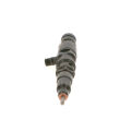 Einspritzdüse BOSCH 0445120299 - 3