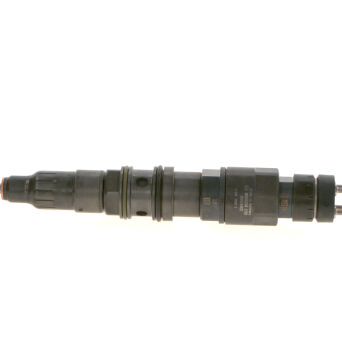 Einspritzdüse BOSCH 0445120299