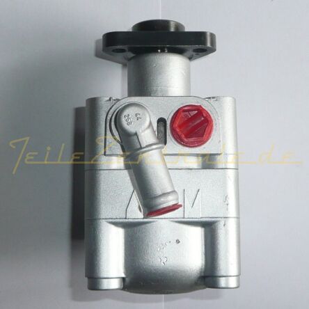 Pompe servosterzo BMW 7613955116