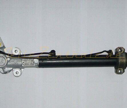 Lenkgetriebe MASERATI 4200 GT 37502368