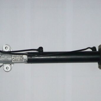 Scatola sterzo MASERATI 4200 GT 37502368