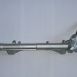 Steering rack  TOYOTA YARIS II 45500-0D100 - 2