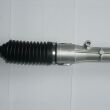 Steering rack  TOYOTA YARIS II 45500-0D100 - 5