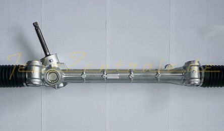 Steering rack  TOYOTA YARIS II 45500-0D100