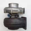 NEUER HOLSET Turbolader Scania 124 11.7L 1405663 10571539 - 4
