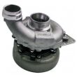 NOUVEAU BorgWarner Turbocompresseur  Porsche 944 Turbo 2.5L 95112313102  53269886720 - 2