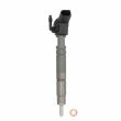 NEW Injector  BOSCH Mercedes 0445115069 0445115073 - 2