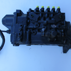 Injection pump BOSCH MAN 0402795803