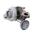 GARRETT Turbocompressore  Honda CR-V 2.2 i-CTDi 759394-0002 759394-2 - 2