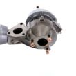 GARRETT Turbocompressore  Honda CR-V 2.2 i-CTDi 759394-0002 759394-2 - 3
