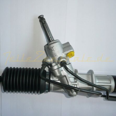 Steering rack SUBARU FORESTER 34110SA030